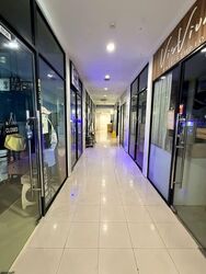 Viva Vista (D5), Retail #559078321